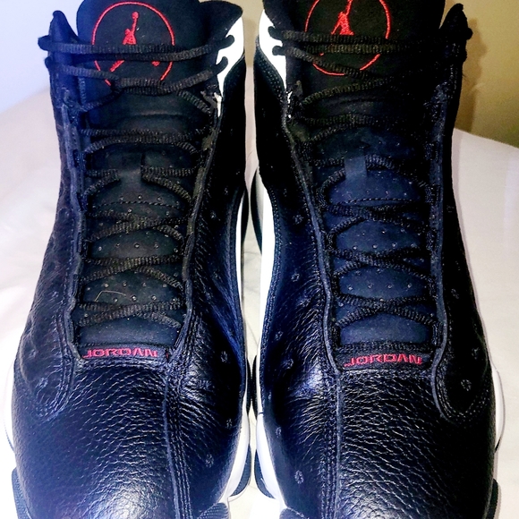 Nike Air Penny\'s
